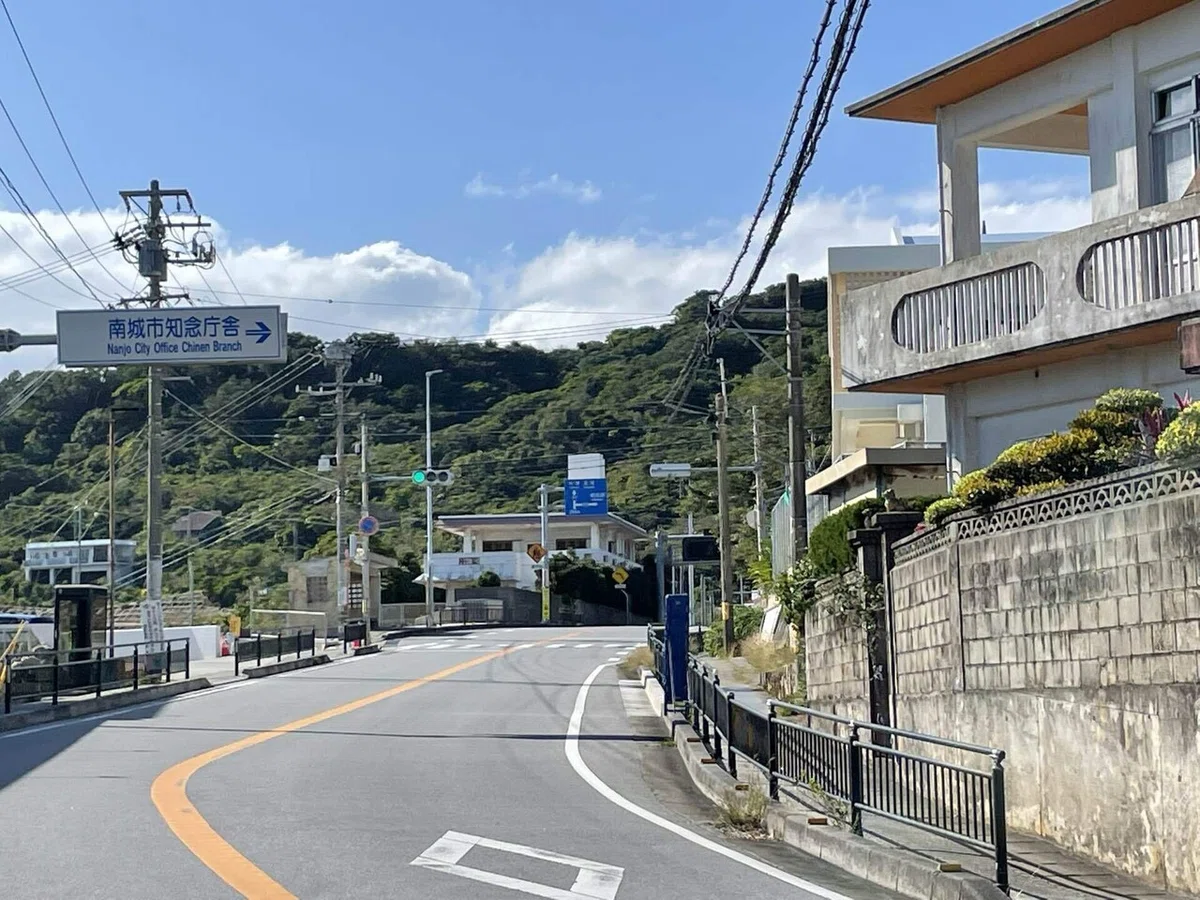 画像133