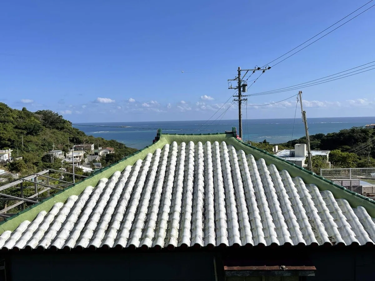 画像134