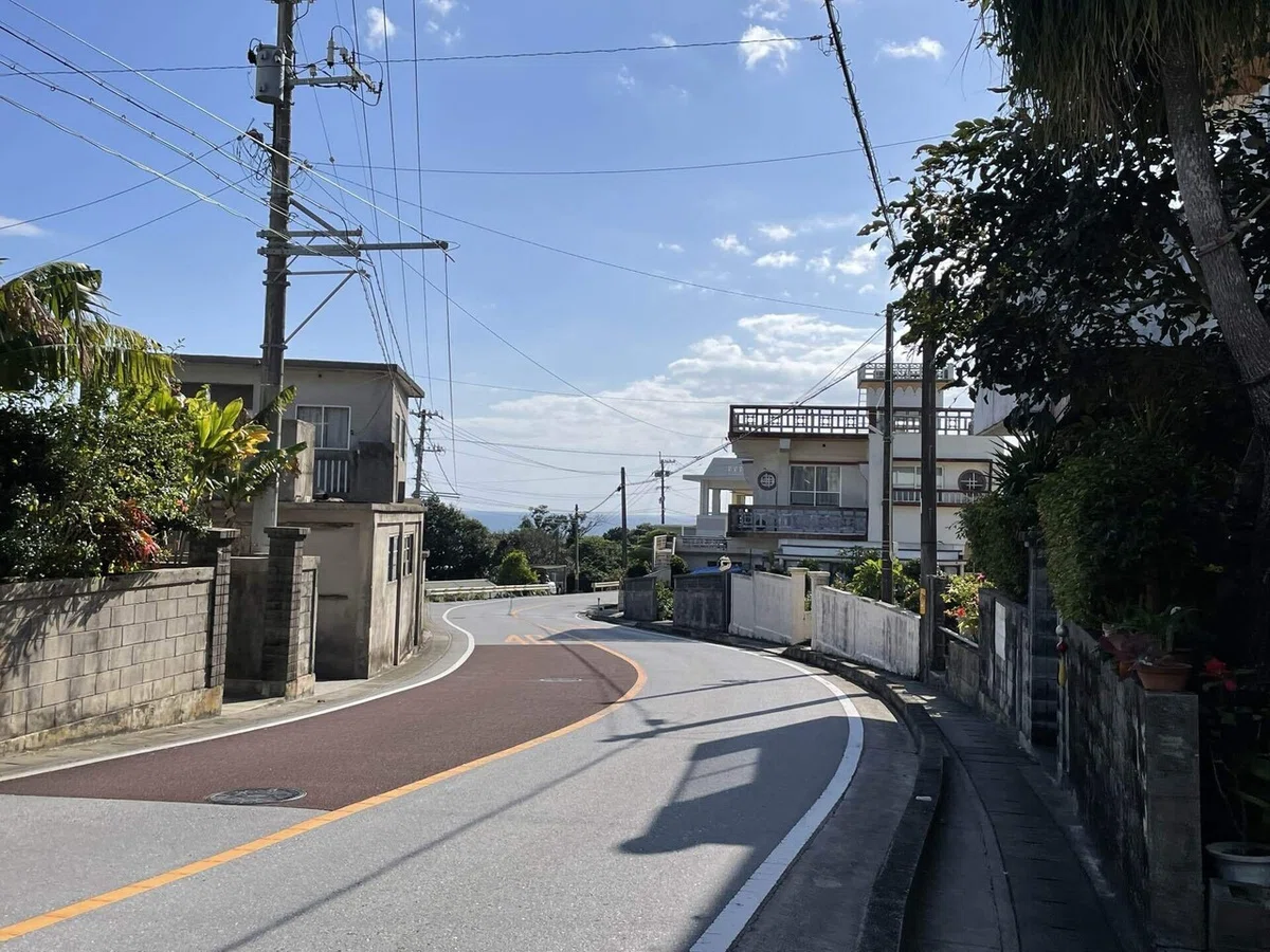 画像136