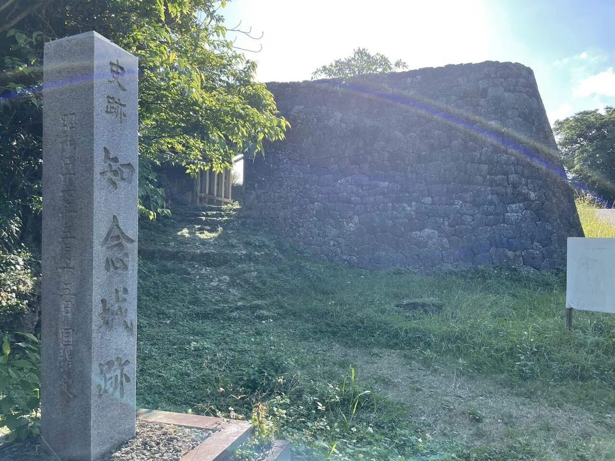 画像140