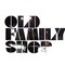Old Family Shop