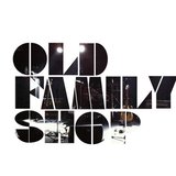 Old Family Shop