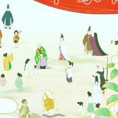 追悼ディエゴ・マラドーナ｜モリマサシ / THE FOREST