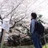 よざっち