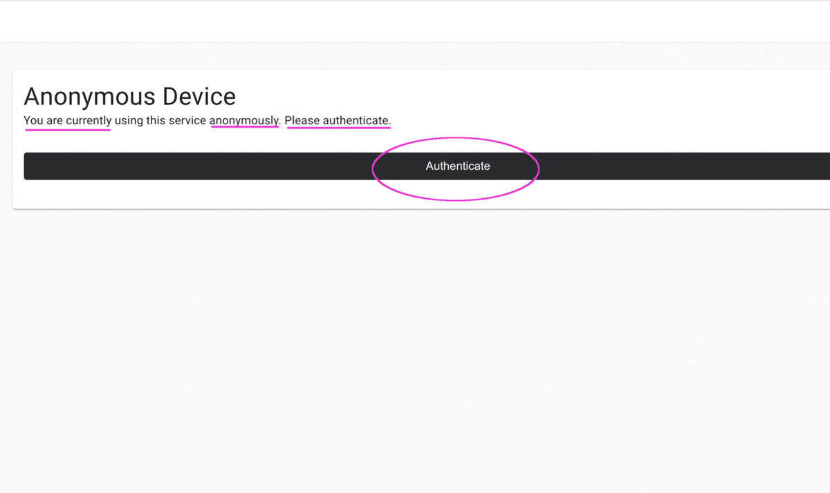 スクリーンショット 2022-02-23 5.57.46