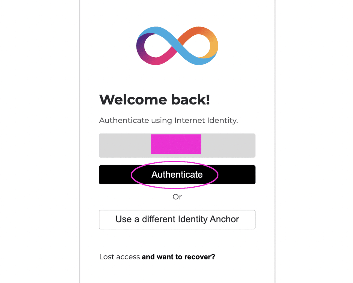 スクリーンショット 2022-02-23 5.58.09