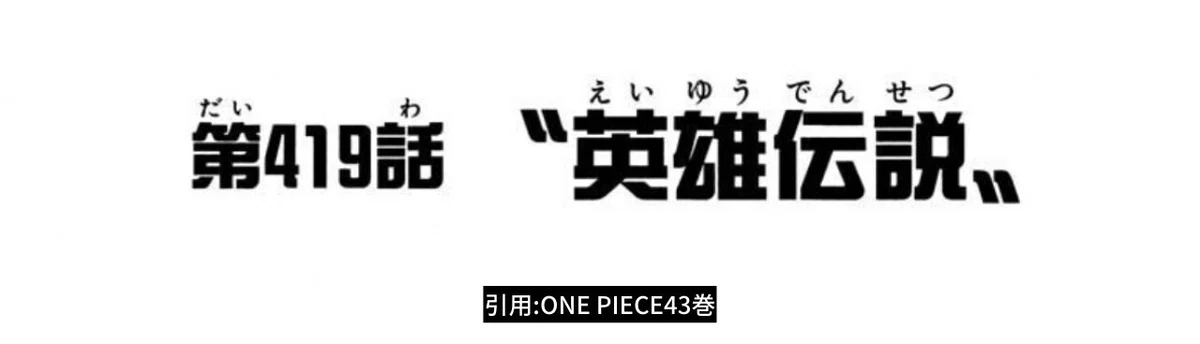 画像40
