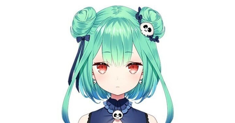 キルケゴール の新着タグ記事一覧 Note つくる つながる とどける キルケゴール の新着タグ記事一覧 Note つくる つながる とどける