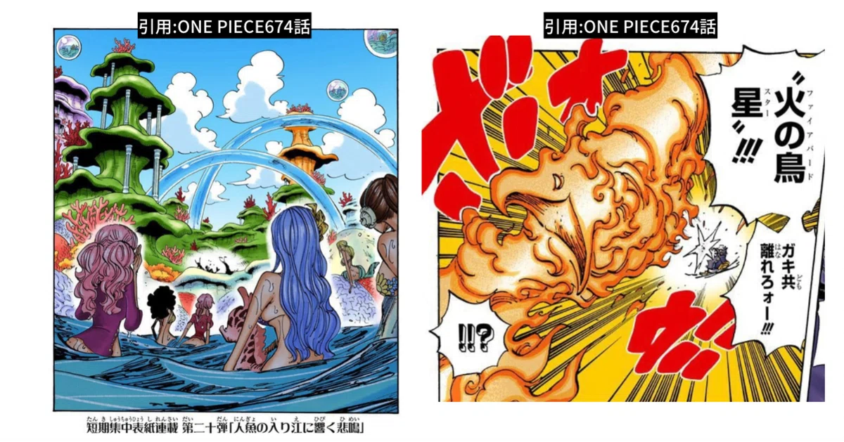 画像42