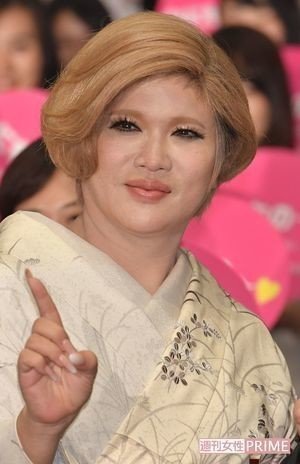 ファッションデザイナーとして成功する方法 ちゃも Note