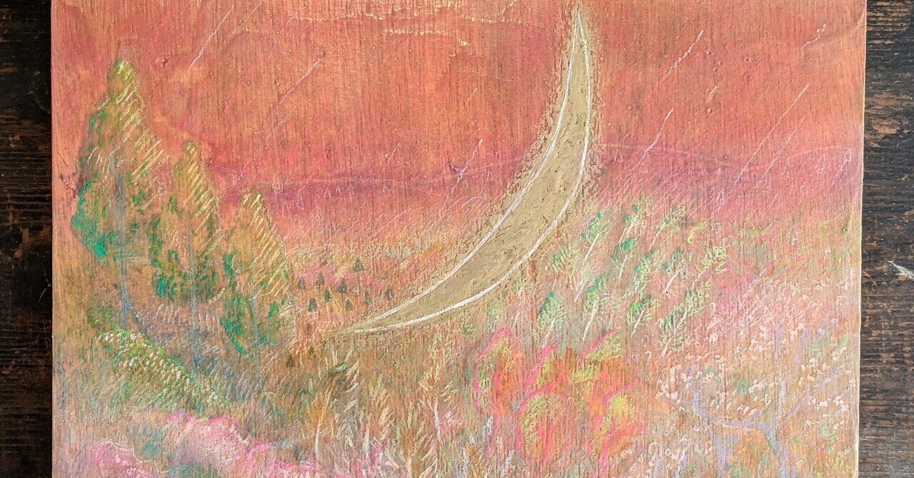 日本画(21)　窓辺 高瀬春暁 瀑布図/掛け軸(Hanging scrolls) 絵画の買取 販売 鑑定