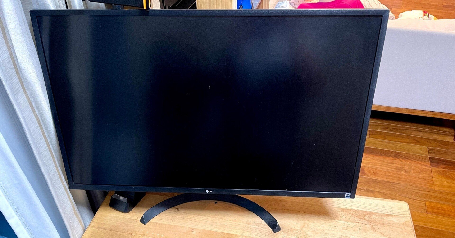 Tvチューナー無しをどこまで割り切れる Double K Note Tvチューナー無しをどこまで割り切れる Double K Note