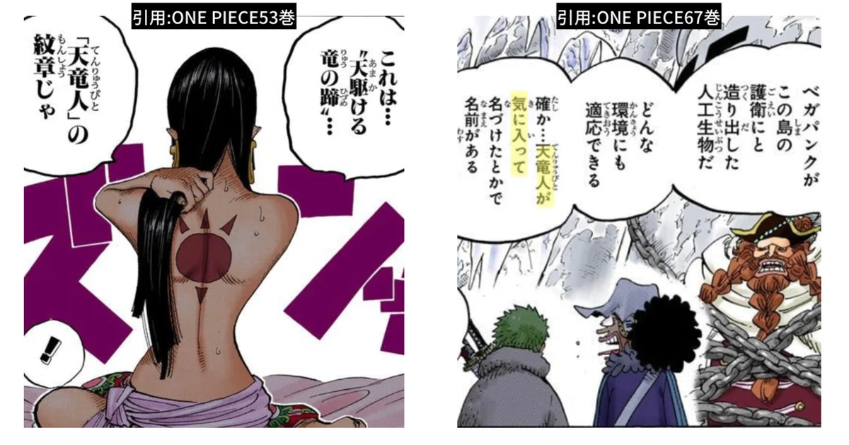 画像44