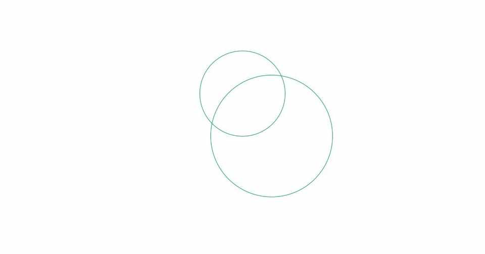 つまり 喋ることが苦手で友達がいない男の独り言 独居房で物書き志望 Note