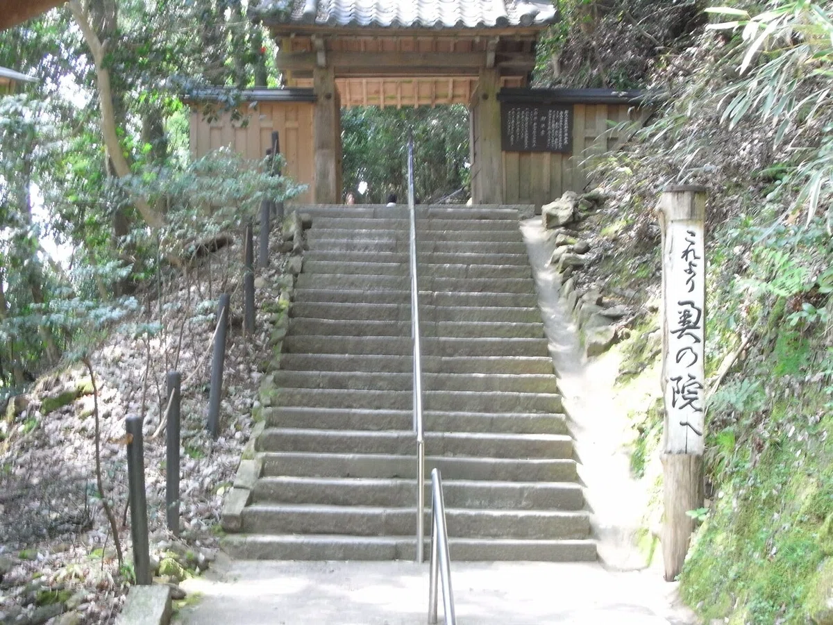画像12