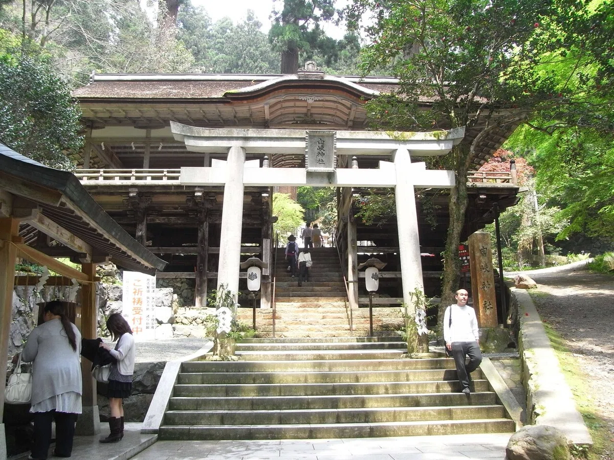画像14