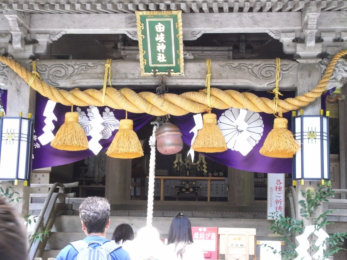 画像16