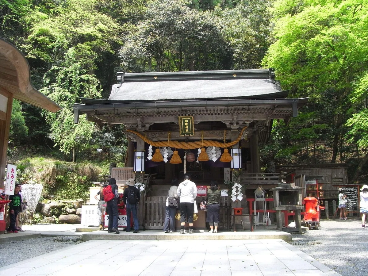 画像18