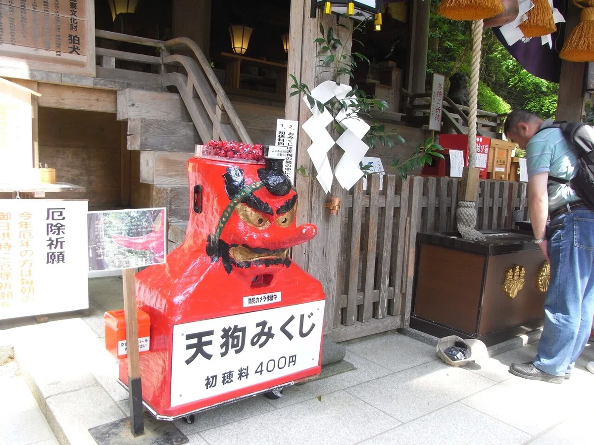 画像19