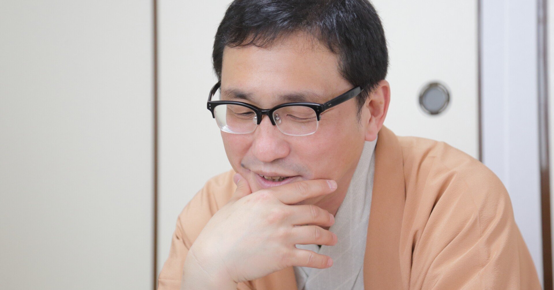 23bb77e3d8079eeab87a23f05c6b9a