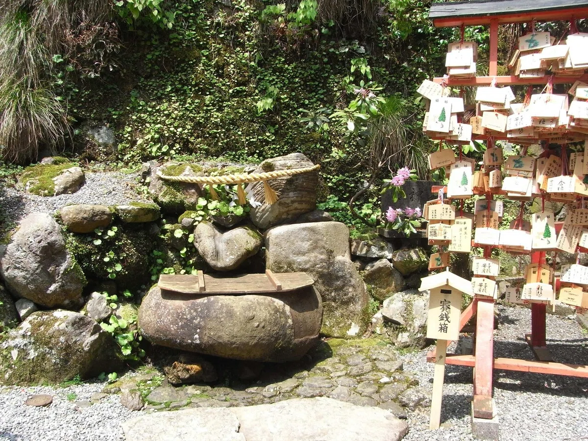 画像23