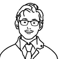 森田 悠斗 石坂製作所 Note