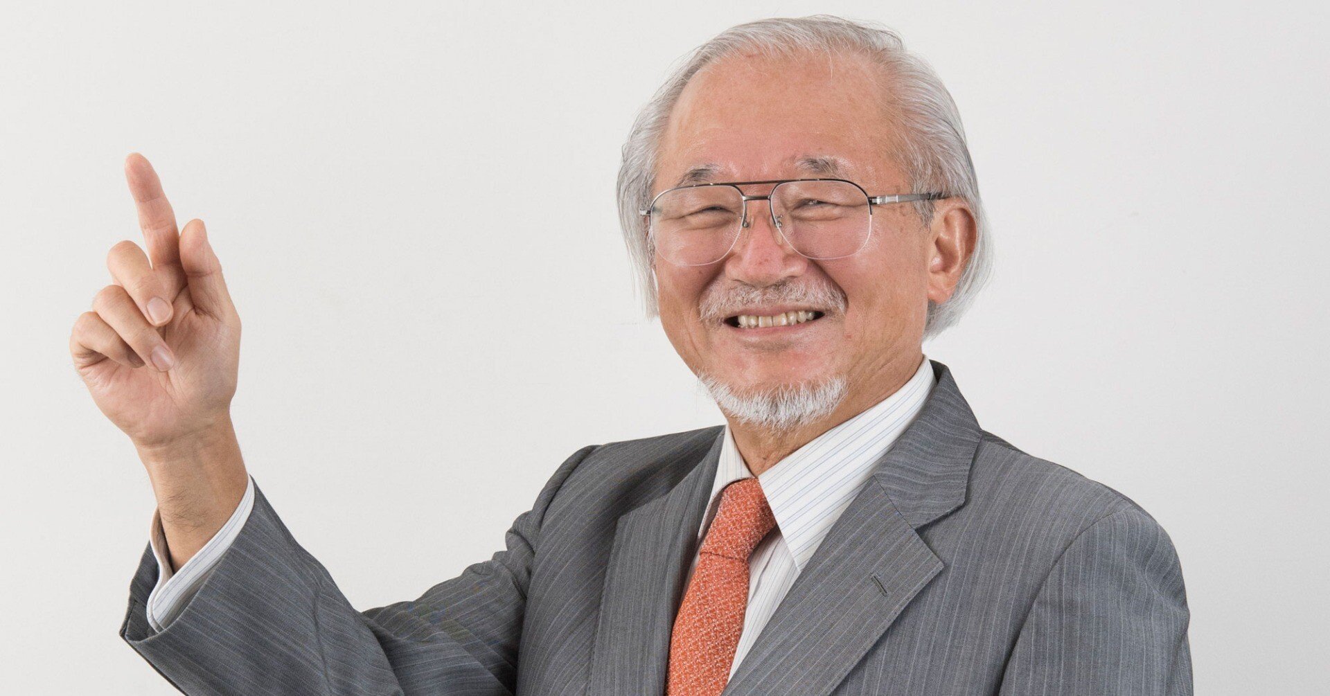 小1ギャップ に備えて 入学前に子どもに身につけさせたいこと 朝日新聞出版さんぽ Note