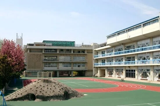 画像3