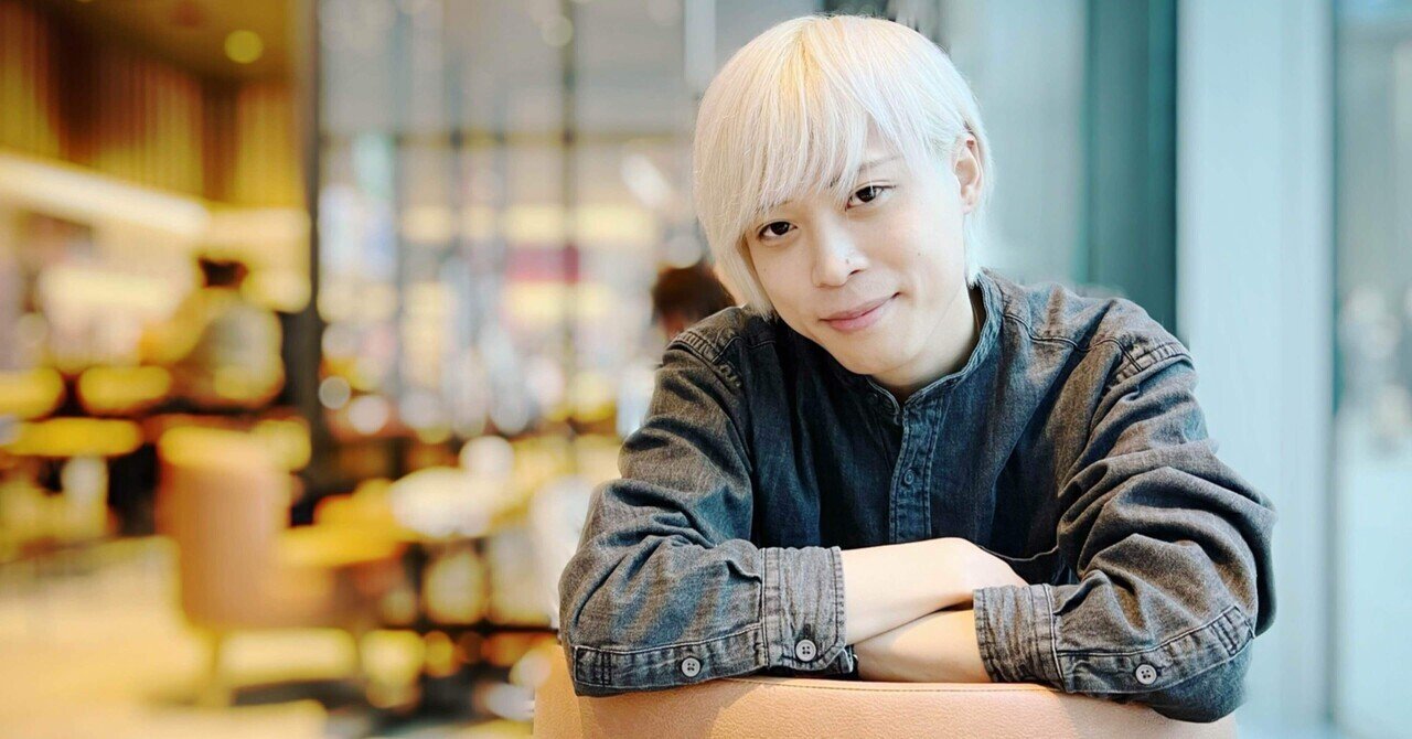 女風 しの って誰 どんなセラピスト 女性専用風俗 しの Ka Rent カレント Note