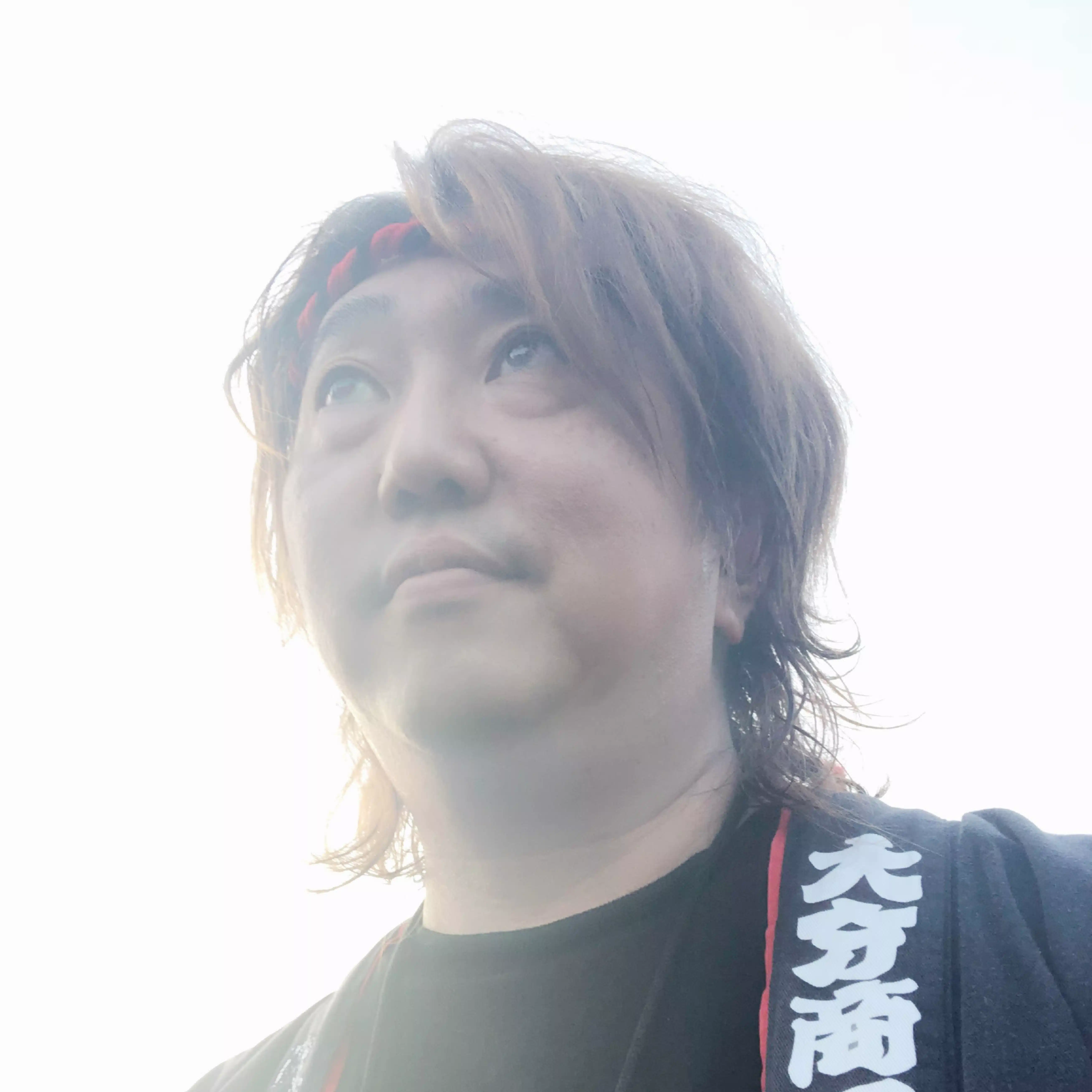 ひらがなで優しく解説｜IT社長が解説するいろんなデジタル｜久保田サトシ