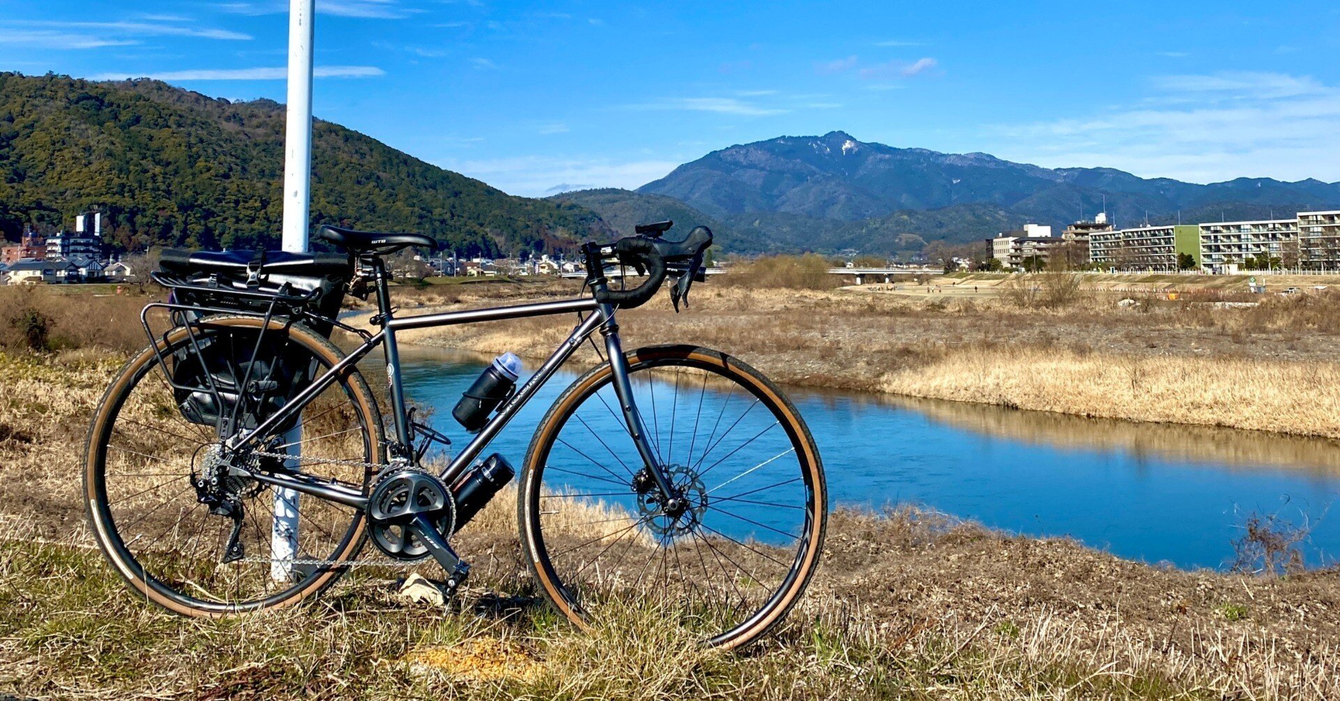 bc697df64889954c8f36a52fd7f8b6