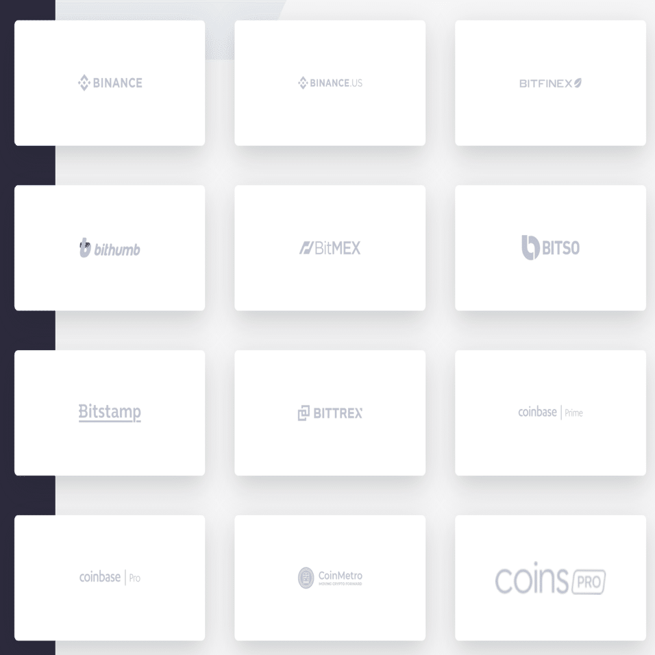 web3マガジン】事例#4: 既存の銀行などが暗号資産を管理できるようにするFireblocks｜決算が読めるようになるノート