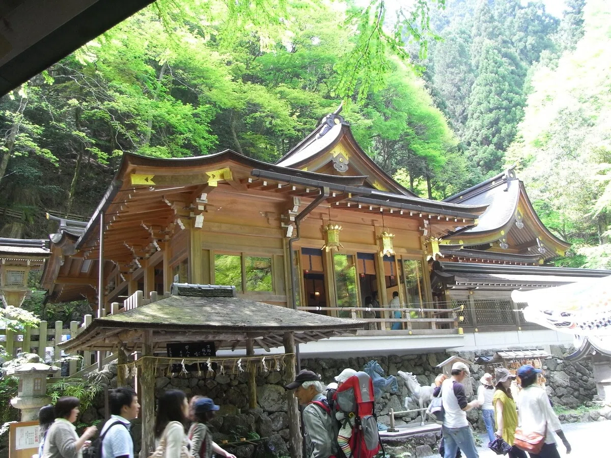 画像18