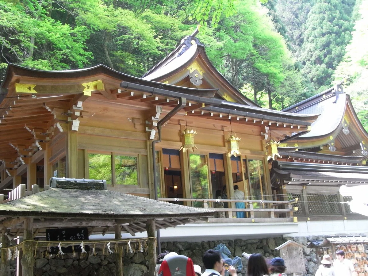 画像19