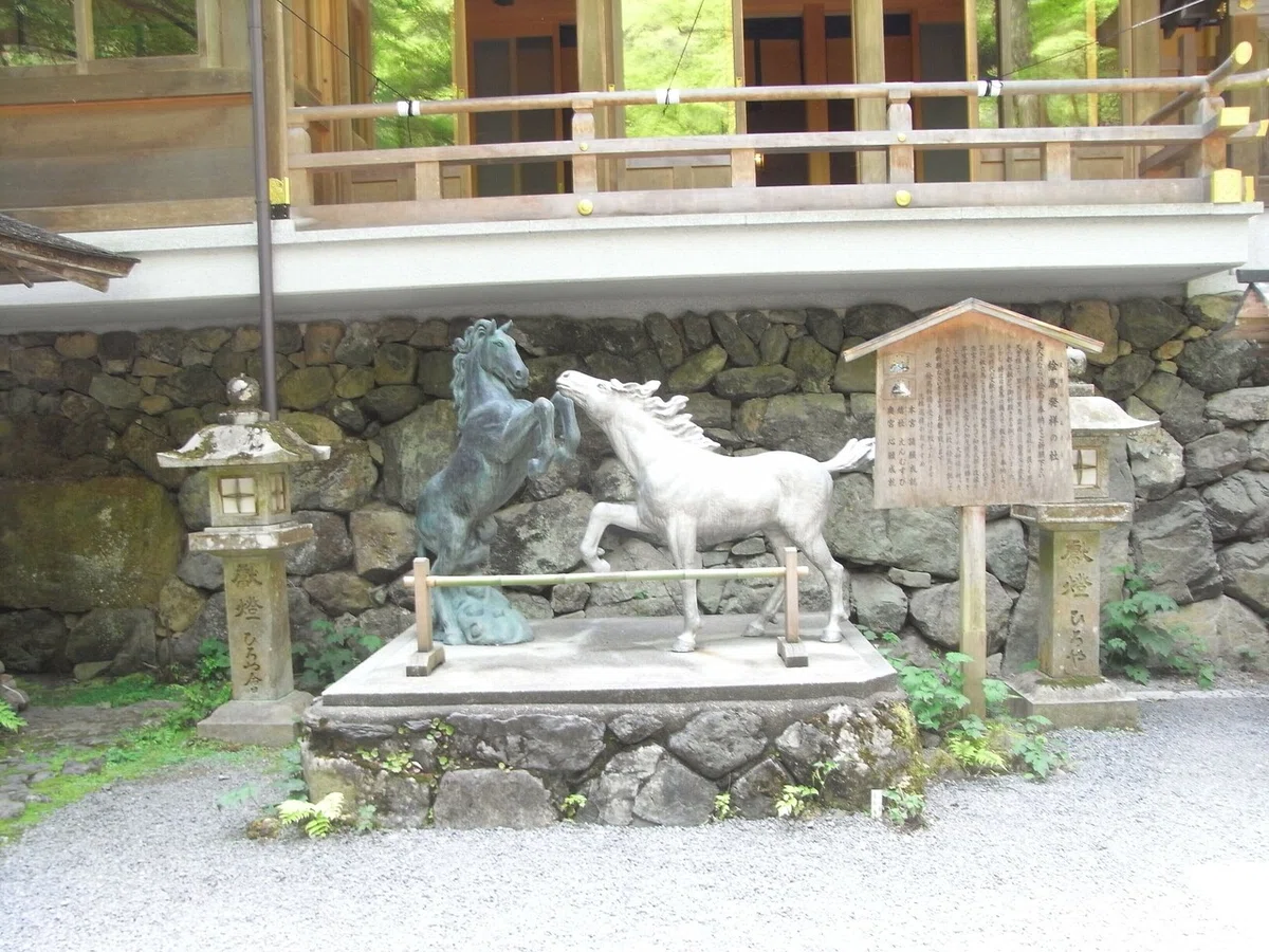 画像22