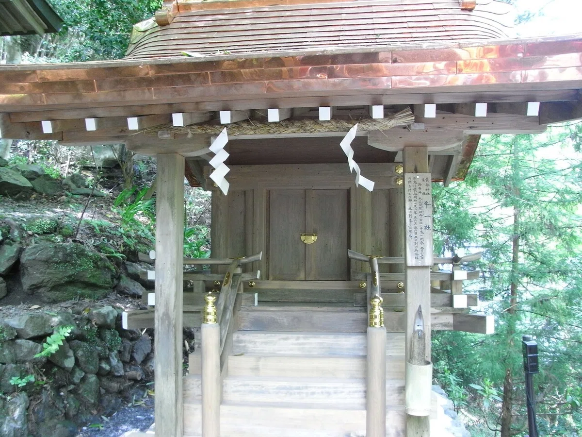 画像23