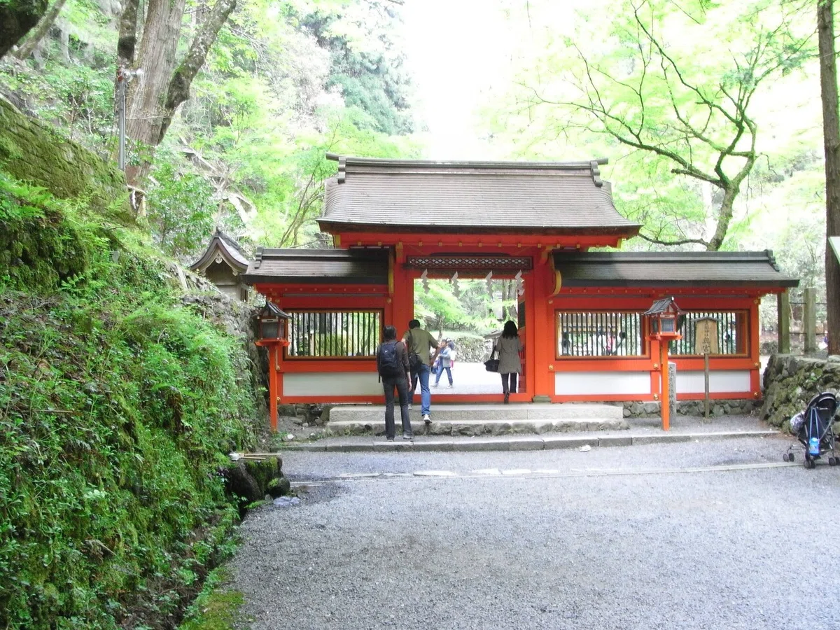 画像32