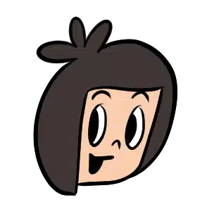 Chee