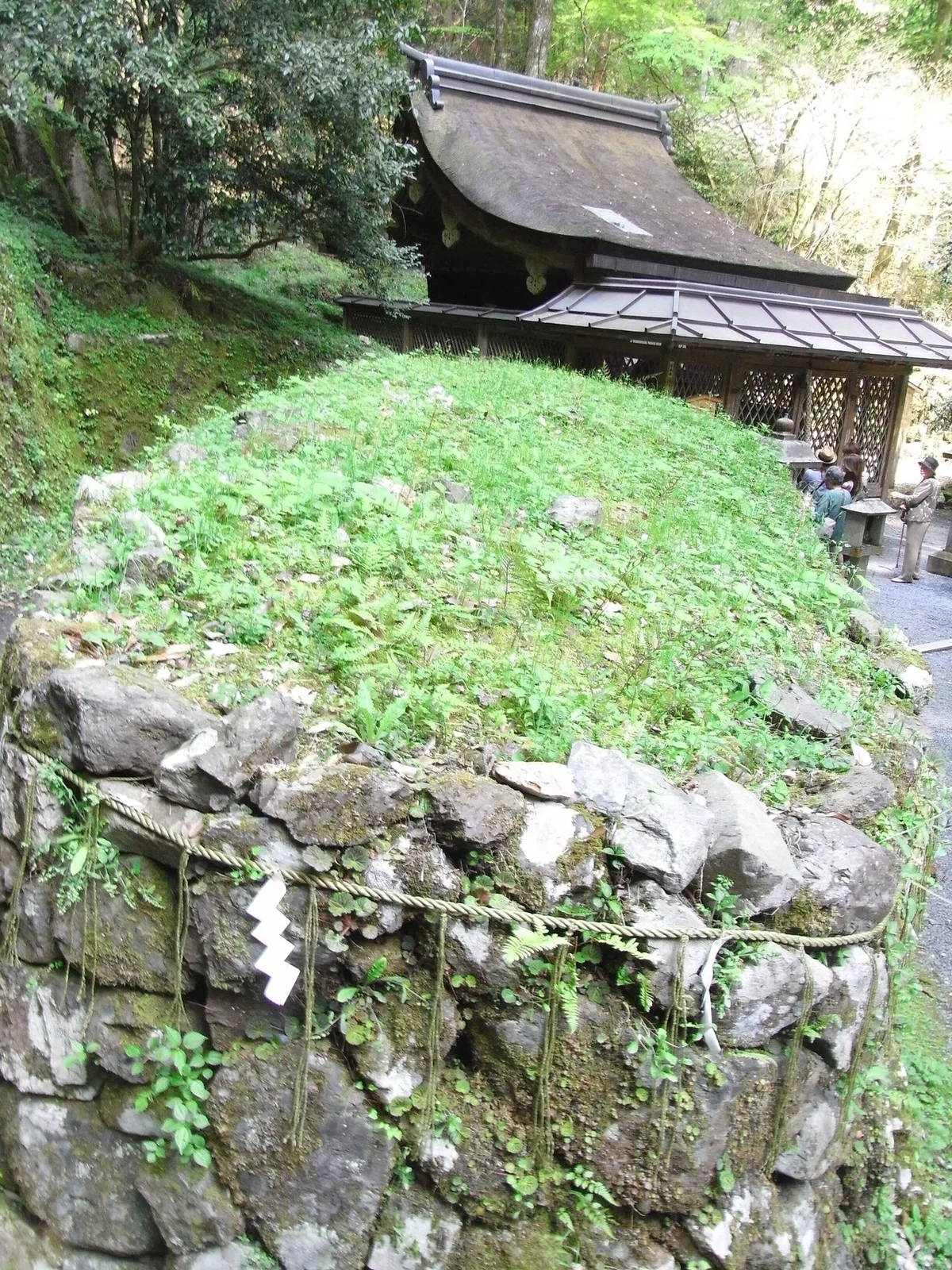 画像38