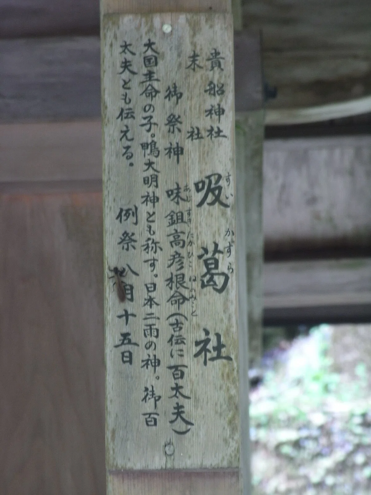 画像40