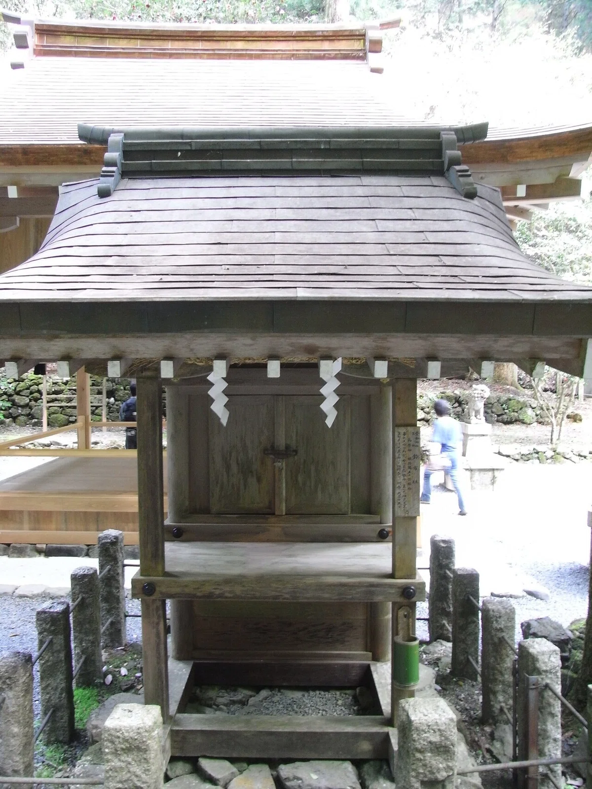 画像41