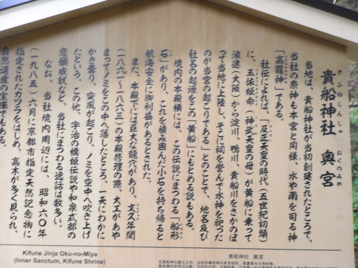 画像43