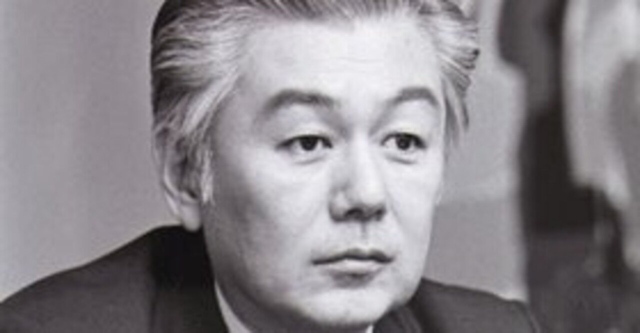 最相葉月 『星新一　一〇〇一話をつくった人』 ： 天皇 ・ 星新一ですら 〈ただの人〉であった。｜年間読書人