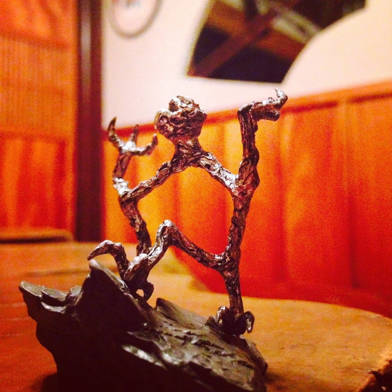 Instagram集 その３ 民話ブログ Note