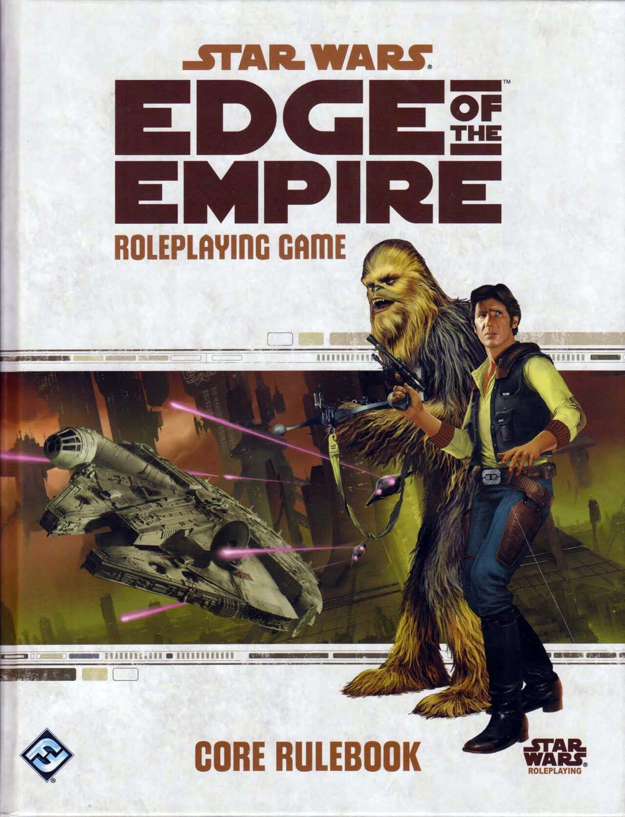 Shades of Empire 英語版　TRPG Shades of Empire 英語版 TRPG Shades of Empire 英語版 TRPG Shades