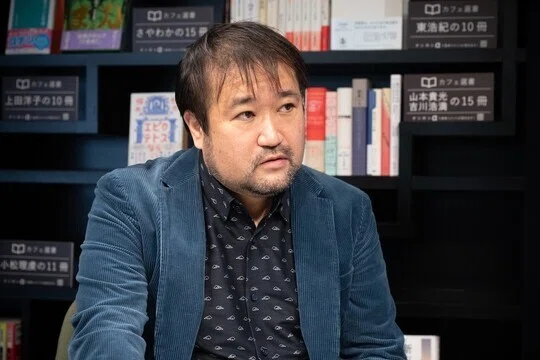 画像19