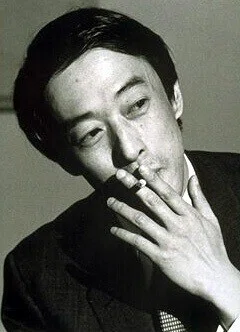 画像21