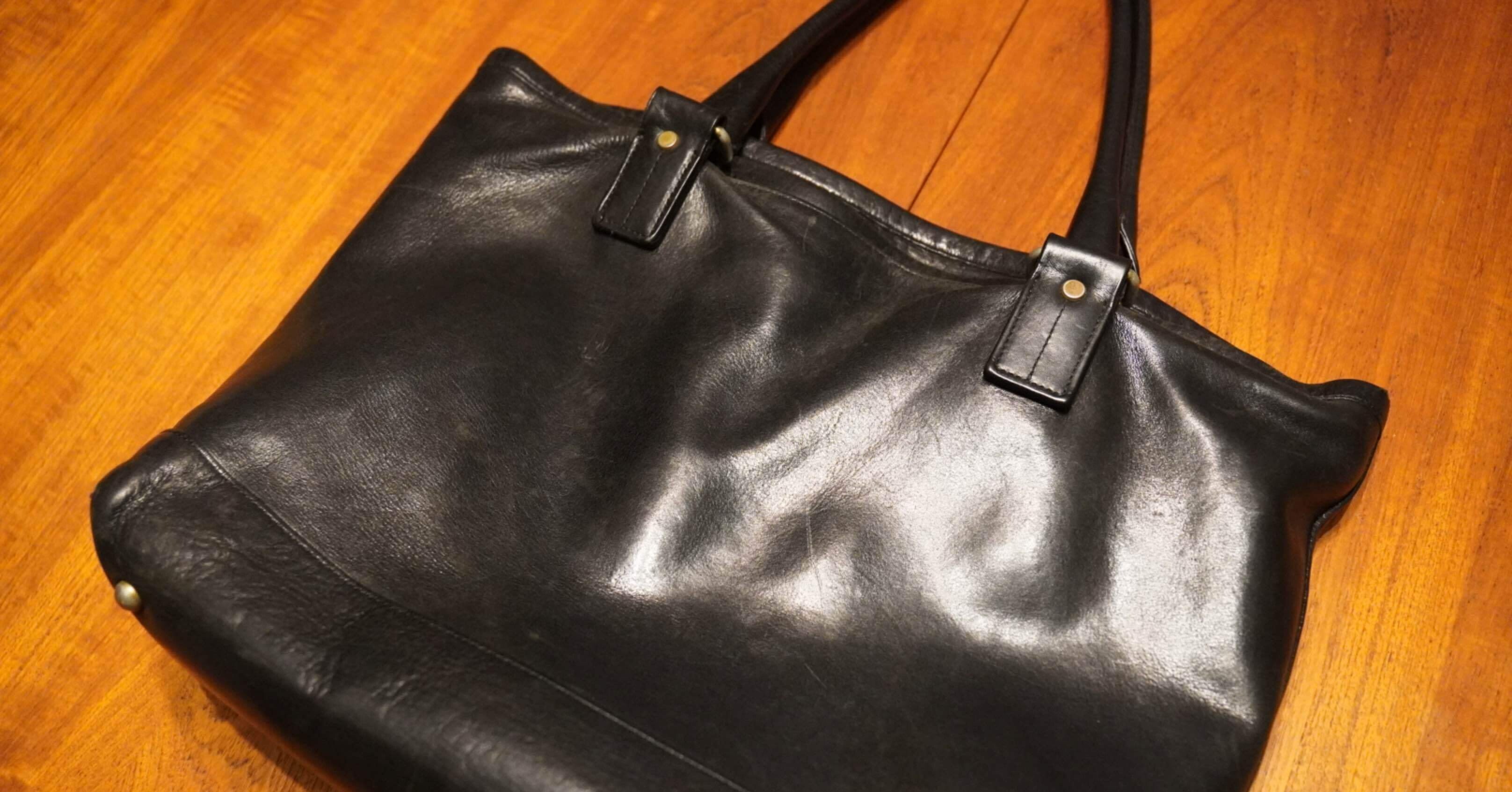 3fa00d829e75153e249626551b4404