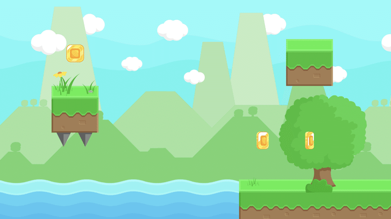 スクリーンショット 2022-02-23 12.35.14