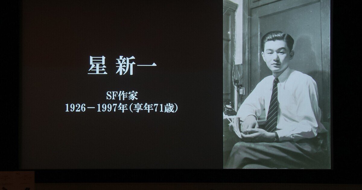 斎藤秀夫　「コルドバの思い出」、希少画集より、状態良好、新品高級額装付 2025年最新】Yahoo!オークション -斎藤秀夫(絵画)の中古品・新品